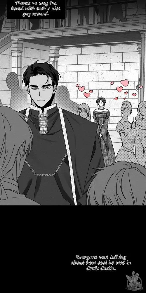 Under the Oak Tree Chapter 10 image 41